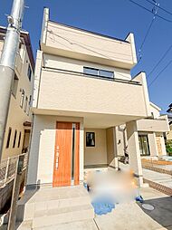 見沼区東大宮6丁目