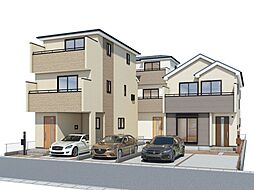 見沼区東大宮6丁目