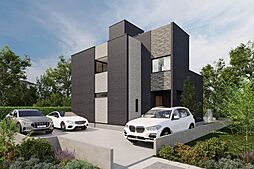 さいたま市緑区原山1丁目