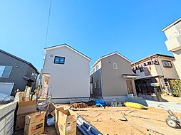 川口江戸袋