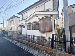 さいたま市桜区塚本