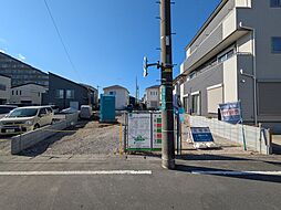 川口江戸袋