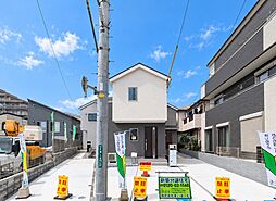 川口江戸袋