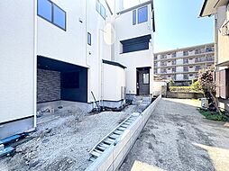 さいたま市浦和区駒場2丁目