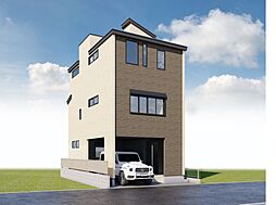 さいたま市浦和区駒場2丁目