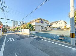 さいたま市大宮区浅間町1丁目