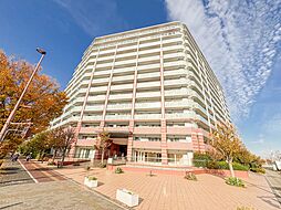 センターフィールド浦和美園壱番街フロントランド