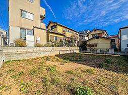 さいたま市大宮区三橋2丁目