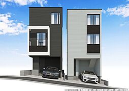 さいたま市緑区原山