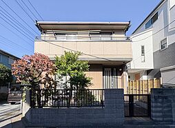 さいたま市浦和区仲町4丁目