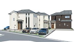 さいたま桜区栄和