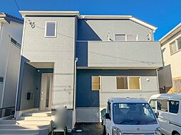 さいたま市桜区塚本