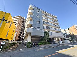 コープ野村南浦和61