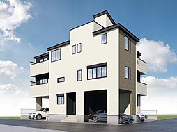 さいたま市浦和区元町1丁目