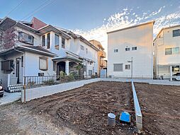 さいたま市浦和区元町1丁目