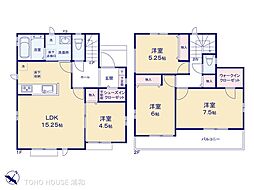 上尾市原市北一丁目20番