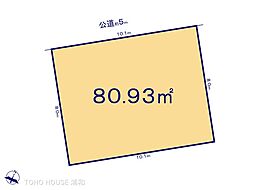 さいたま市指扇