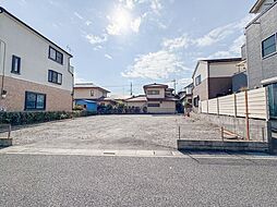 さいたま市見沼区東大宮6丁目