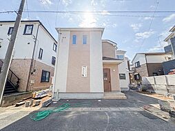 さいたま市見沼区東大宮6丁目