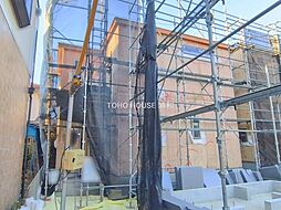 さいたま市見沼区東大宮6丁目