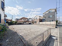 さいたま市見沼区東大宮6丁目