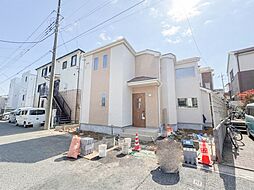 さいたま市見沼区東大宮6丁目