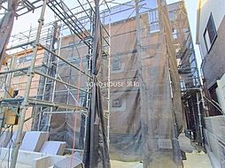 さいたま市見沼区東大宮6丁目