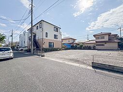 さいたま市見沼区東大宮6丁目