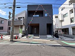 さいたま市浦和区領家5丁目
