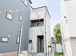 さいたま市浦和区領家5丁目