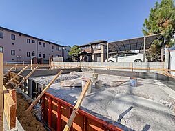 さいたま市浦和区領家5丁目