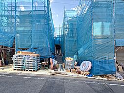 さいたま市緑区東浦和6丁目