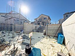 さいたま市緑区東浦和6丁目