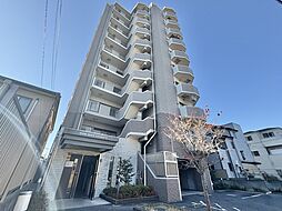 シャインノーブル川口リバーパーク