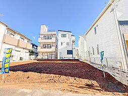 川口鳩ヶ谷本町
