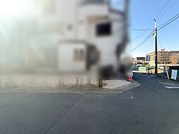 さいたま市中央区鈴谷6丁目