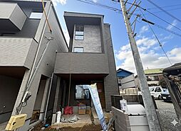 さいたま市浦和区元町1丁目