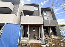 さいたま市浦和区元町1丁目