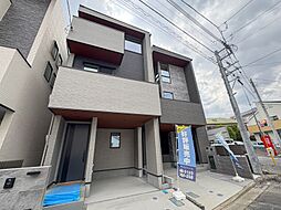 さいたま市浦和区元町1丁目