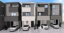 さいたま市浦和区元町1丁目