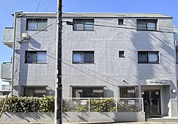 コスモ川口イーストヒルズ