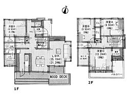 さいたま市大宮区高鼻町3丁目