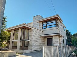 さいたま市大宮区高鼻町3丁目