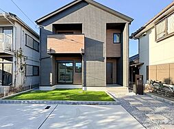 さいたま市岩槻区城町1丁目