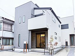 川口市芝