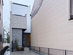 川口市本町