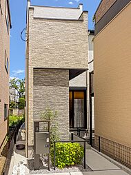 川口市本町