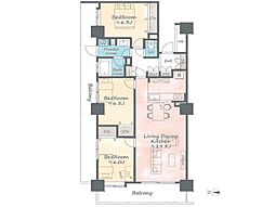 エルザタワー32