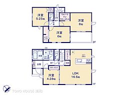 さいたま市プラザ