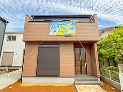 さいたま市見沼区大谷